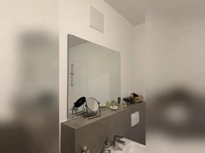 Vorschaubild 3