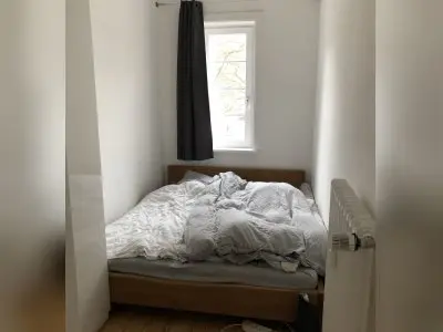 Vorschaubild 3