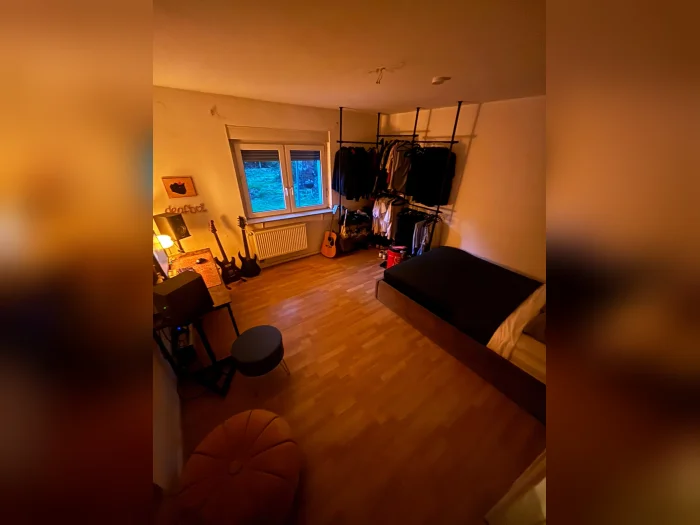 Vorschaubild 3