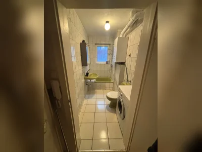 Vorschaubild 2
