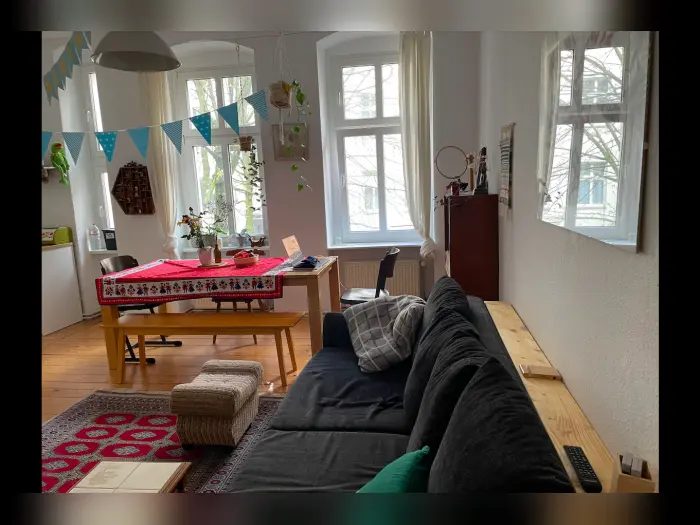 Vorschaubild 2