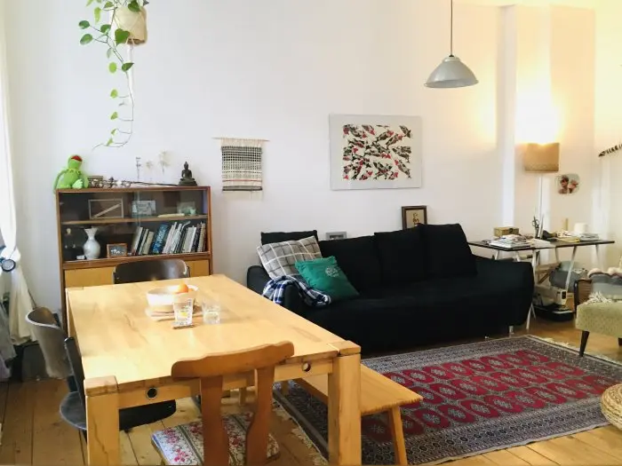 Vorschaubild 1