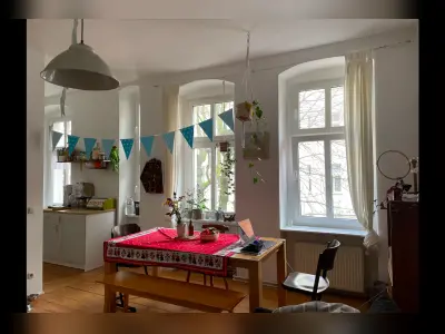 Vorschaubild 3
