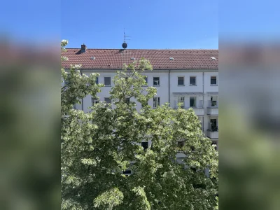 Vorschaubild 1