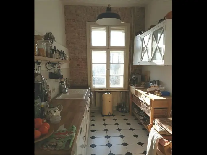 Vorschaubild 1