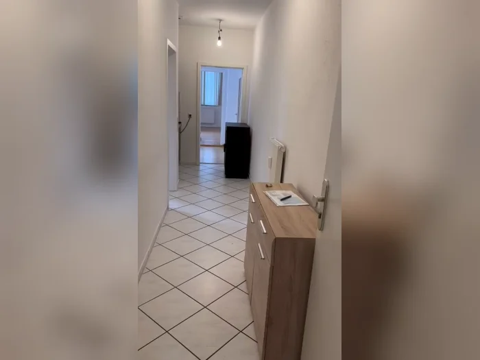 Vorschaubild 1