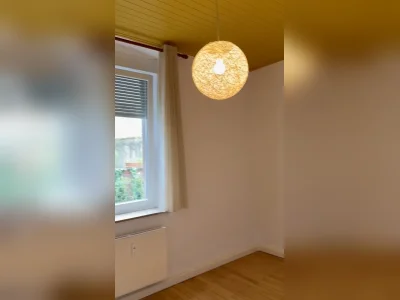 Vorschaubild 2