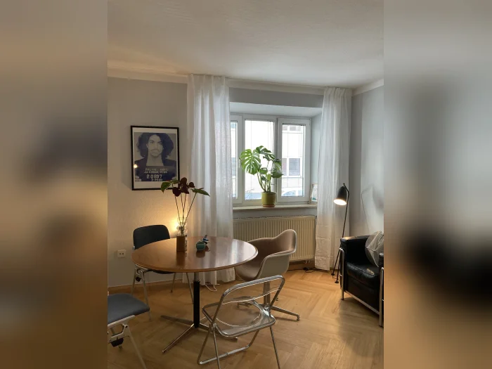 Vorschaubild 1