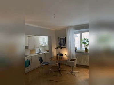 Vorschaubild 3