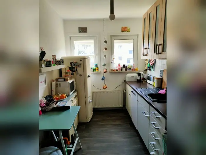 Vorschaubild 3