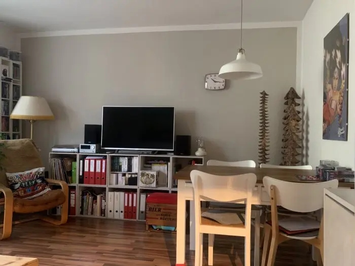 Vorschaubild 1