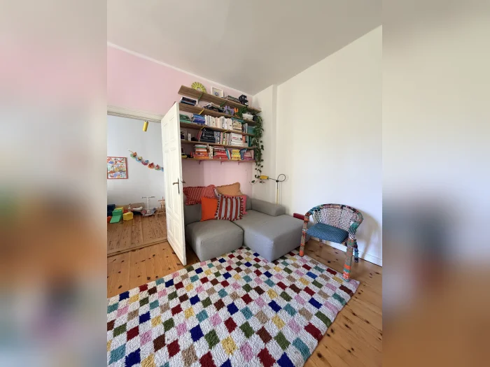 Vorschaubild 3