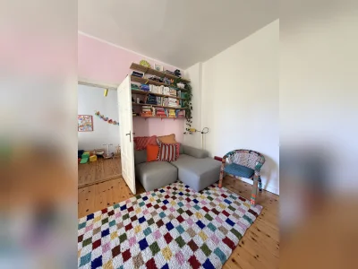 Vorschaubild 3