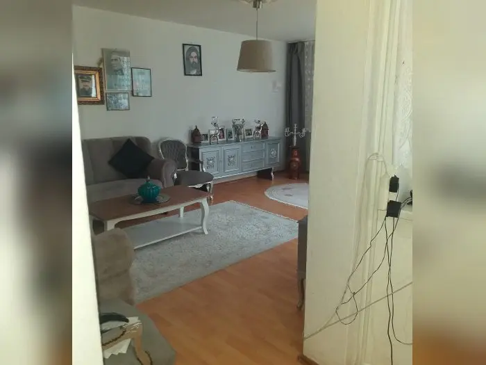 Vorschaubild 2