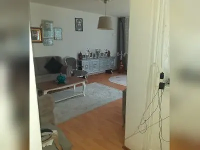 Vorschaubild 2