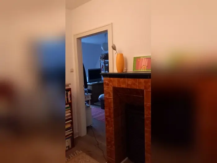 Vorschaubild 1