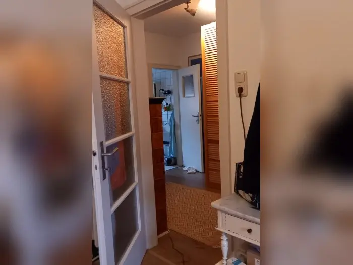 Vorschaubild 3