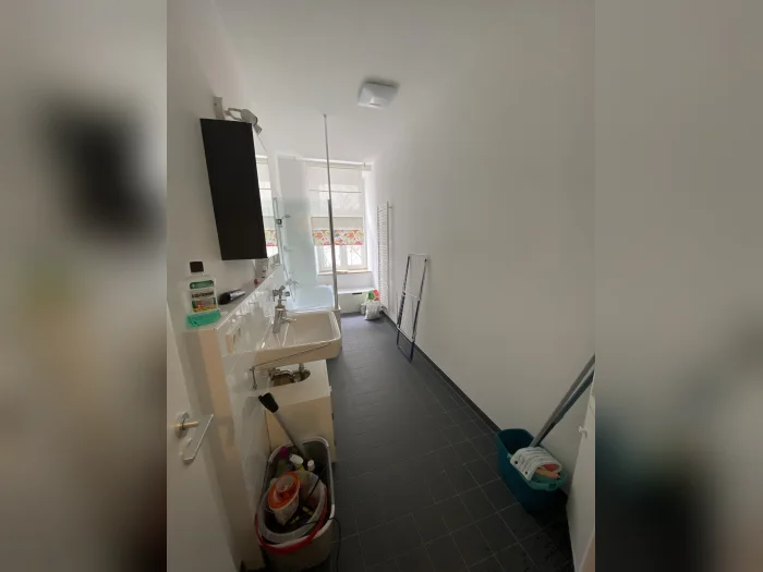 Vorschaubild 2