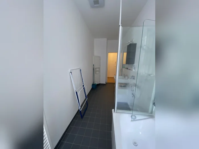 Vorschaubild 3