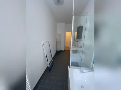 Vorschaubild 3