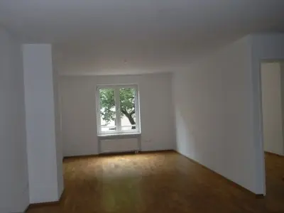 3 Zimmer Wohnung nahe Bhf-Ostkreuz