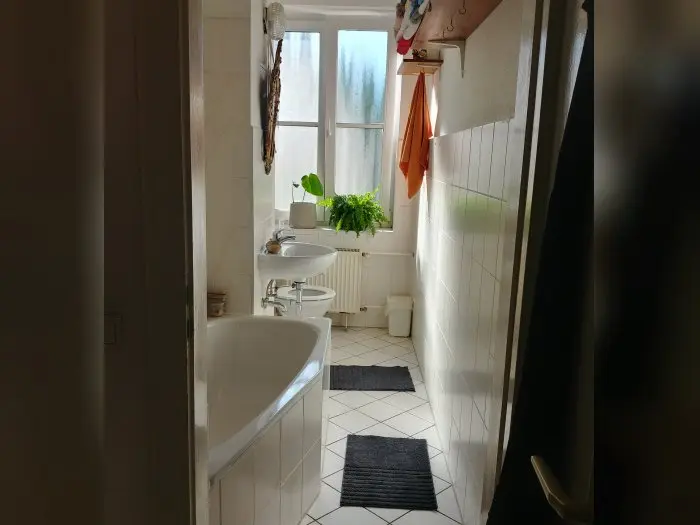 Vorschaubild 1