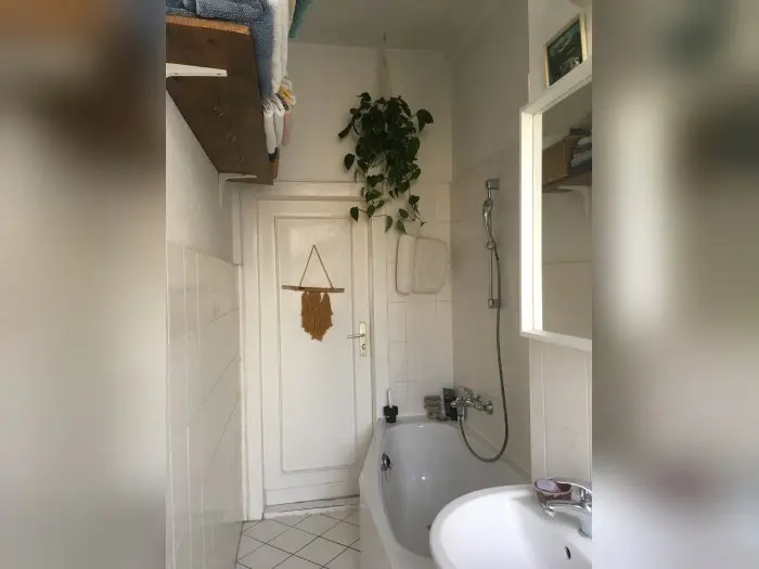 Vorschaubild 2