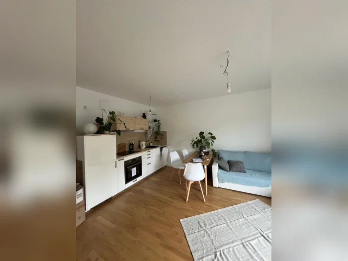 Vorschaubild 3