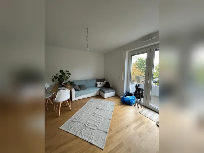 Vorschaubild 2