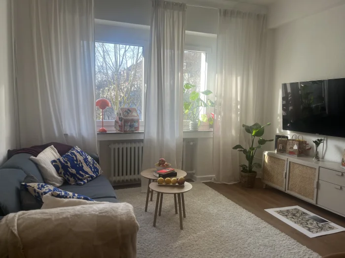 Vorschaubild 1