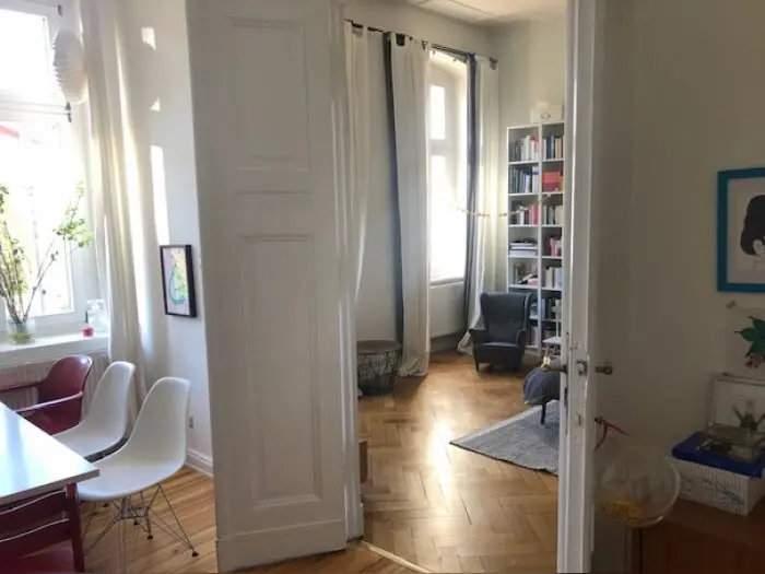Vorschaubild 1