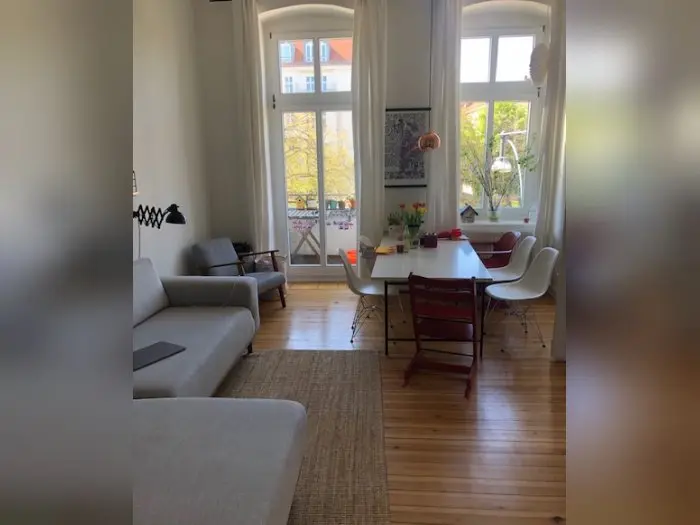 Vorschaubild 3