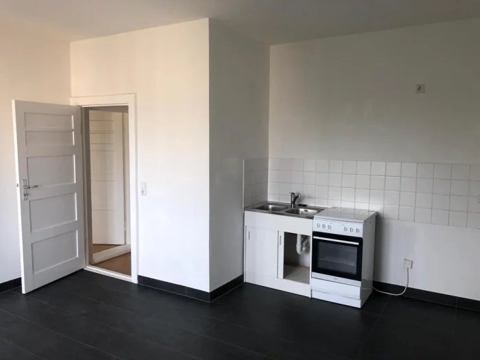 Vorschaubild 3