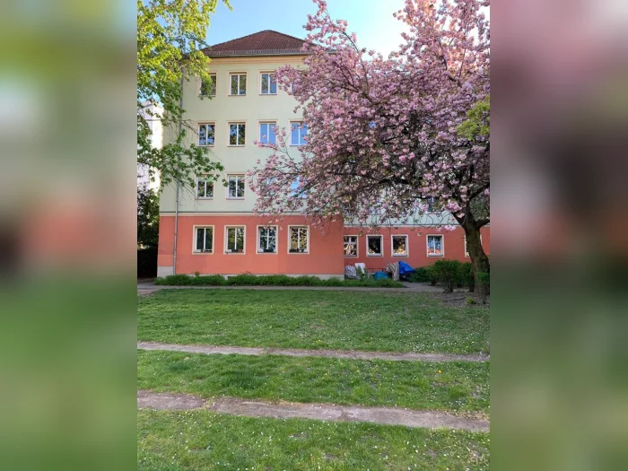 Vorschaubild 1