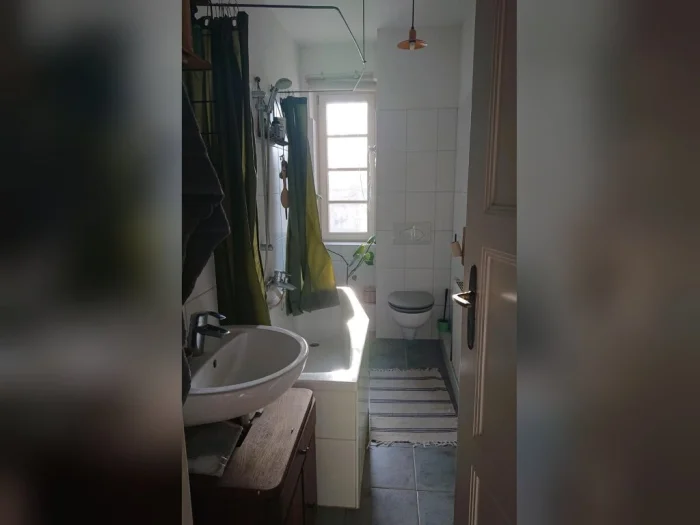 Vorschaubild 3