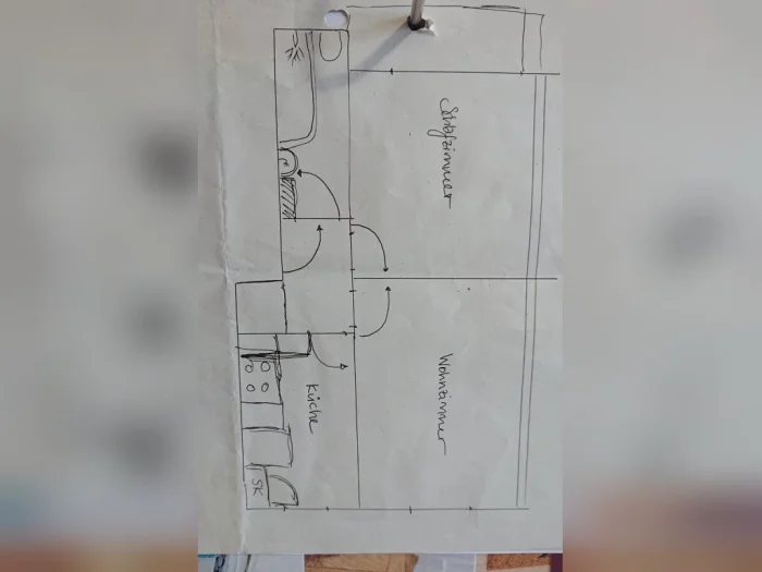 Vorschaubild 2