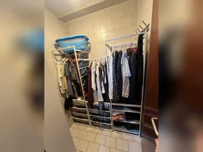 Vorschaubild 3