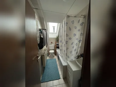 Vorschaubild 2