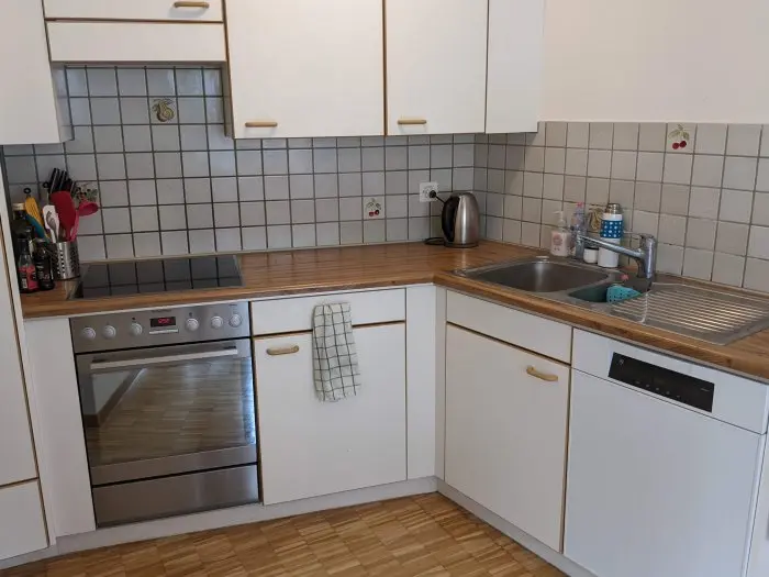 Vorschaubild 2