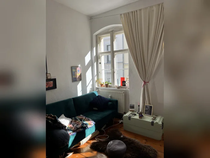 Vorschaubild 1