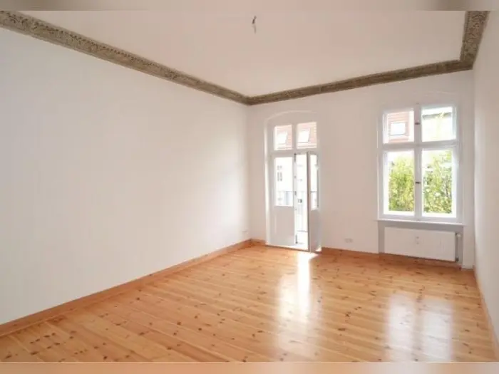 Vorschaubild 1