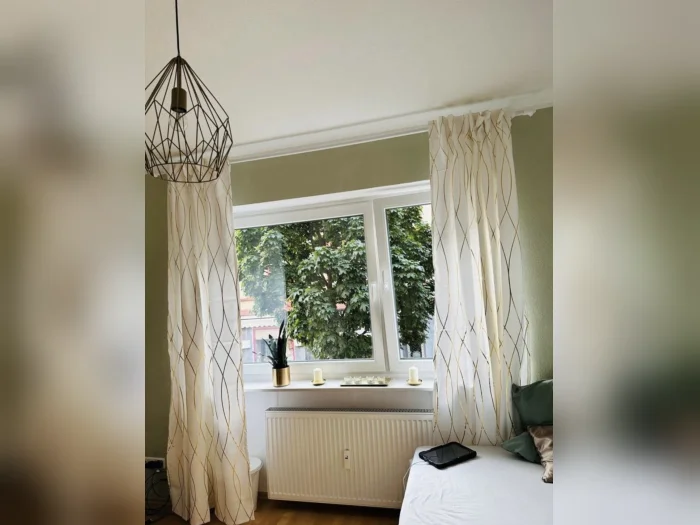 Vorschaubild 1