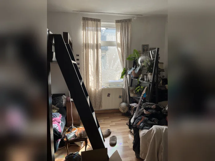 Vorschaubild 3