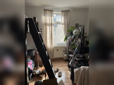 Vorschaubild 3