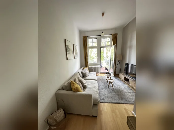 Vorschaubild 1