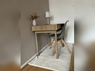 Vorschaubild 2