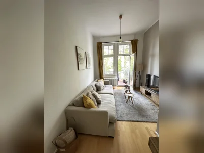 Vorschaubild 1