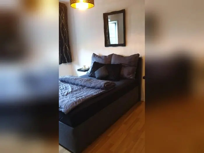 Vorschaubild 3
