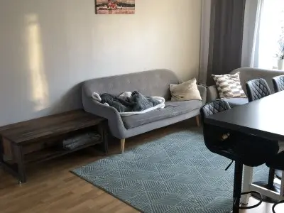 Vorschaubild 2
