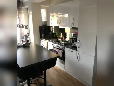 Vorschaubild 3